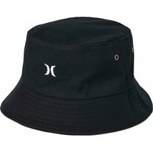 Hurley Small Logo Bucket