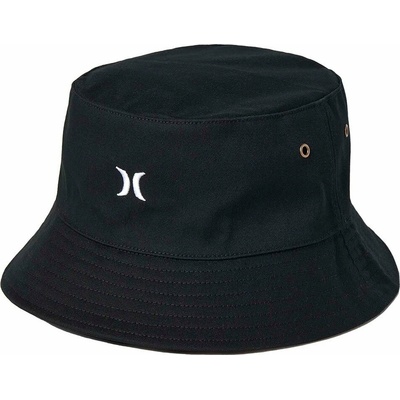 Hurley Small Logo Bucket