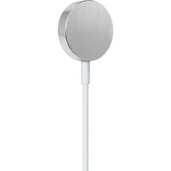 Apple MLLA2ZM/A