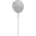 Apple MLLA2ZM/A