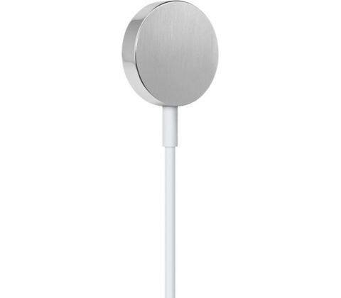 Apple MLLA2ZM/A
