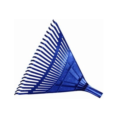 Hrábě švédské 50cm - plast