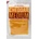 Monoprix Cheddar 200 g