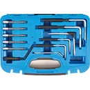 BGS Technic 8147