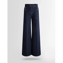 Dámské kalhoty Fusalp NOELA DENIM