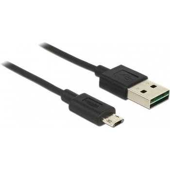Delock 83845