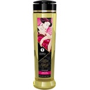 Shunga Erotic massage oil Sweet Lotus 250ml