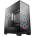 Deepcool CG580 4F Black (R-CG580-BKADA4-G-1)