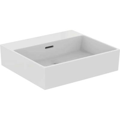 Ideal Standard Extra T388301