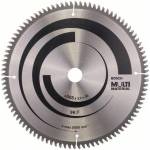 Bosch 2608640453