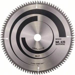 Bosch 2608640453