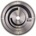 Bosch 2608640453