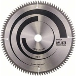 Bosch 2608640453