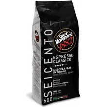 Vergnano Espresso Classico 600 1 kg