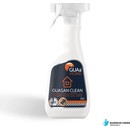 Ecogenic čistič koupelen s pomerančem a rozprašovačem 500 ml