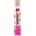 Wella Wellaflex Dry Shampoo 10 in 1 Sensual Rose 180 ml
