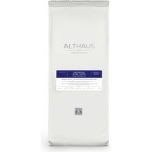 Althaus Čaj černý sypaný Imperial Earl Grey 250 g