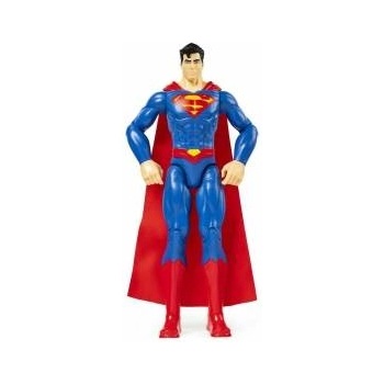 DC Comics Фигурки на Герои DC Comics 6056778 30 cm (30 cm)