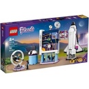 LEGO® Friends 41713 Olivie a vesmírná akademie