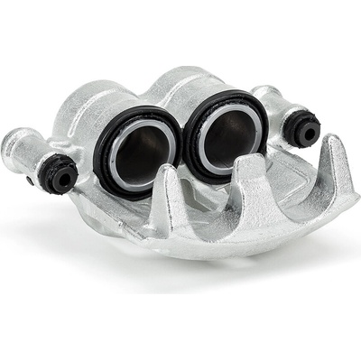 Brzdový strmeň BREMBO F BR 087 (FBR087)