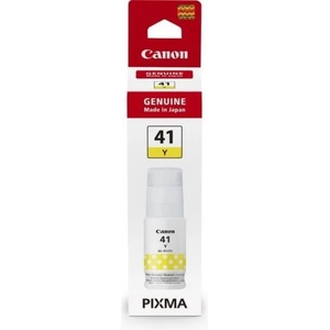 Canon GI-41 Y (4545C001AA)