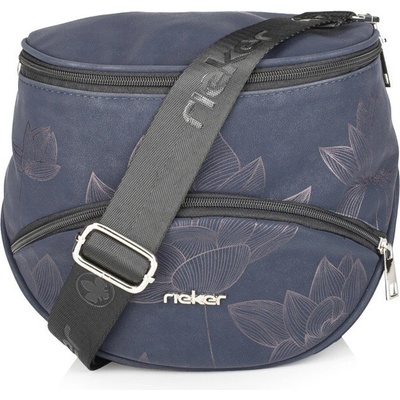 RIEKER C2260-153-KWT
