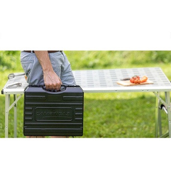 Image 1 of Campingaz Camp Bistro III (2000038753)