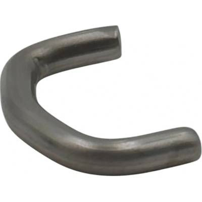 Svorka Bekaclip 3.5 mm á 1 ks