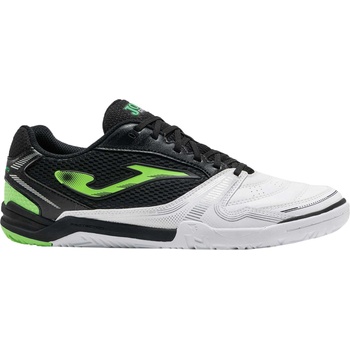 joma Dribling in 45