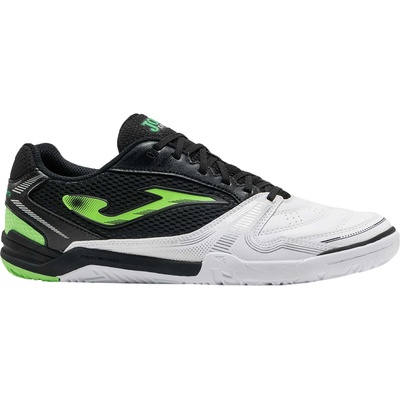 joma Dribling in 45