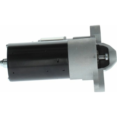 Startér BOSCH 1 986 S00 705