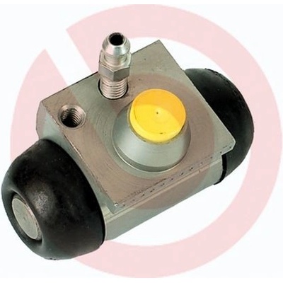 BREMBO Válec kolové brzdy A12361