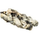 Trixie Premio Sushi Twisters Light 60 g