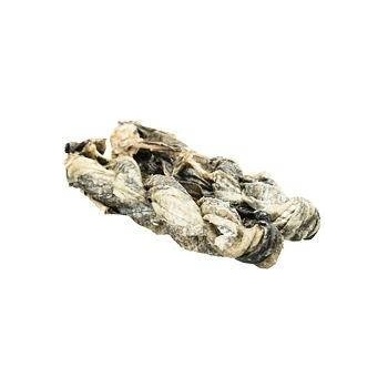 Trixie Premio Sushi Twisters Light 60 g