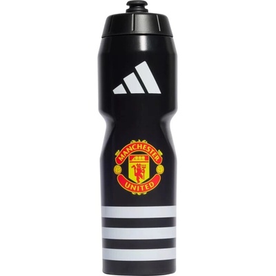 Adidas MUFC Bottle 0,75 L 2025