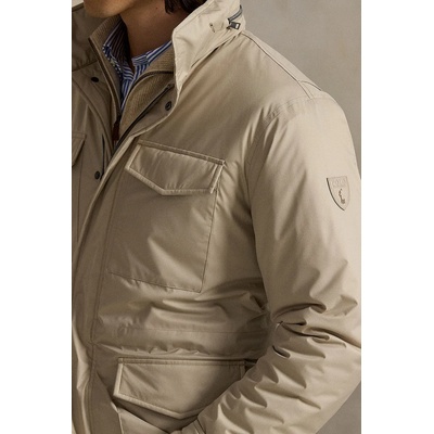 Ralph Lauren Яке Polo Ralph Lauren (710967737)