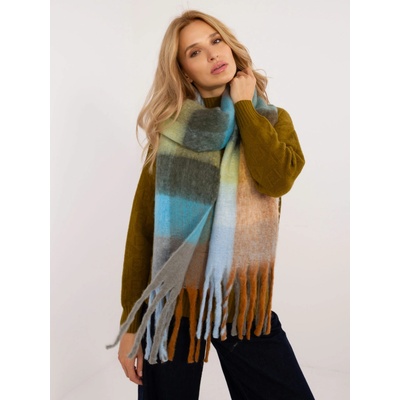 AT SZ 2312501.62 multicolor Other Wool Fashion Italia 2016103560905