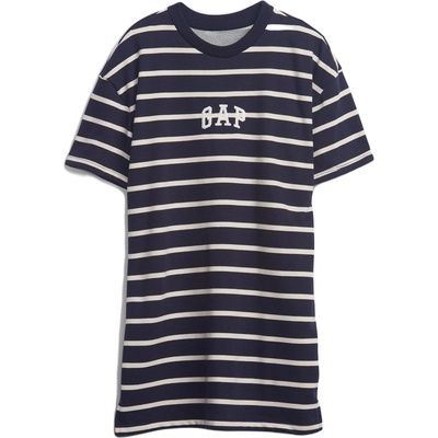 GAP АКТИВЕН xxl