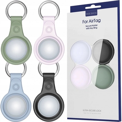DuxDucis pro AirTag 6934913050453