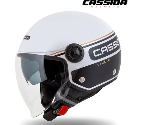 Cassida Handy Plus Linear