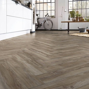 Image 1 of My Floor Ламиниран паркет My castle MH1004 10мм AC5/33