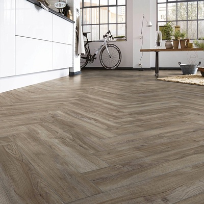 My Floor Ламиниран паркет My castle MH1004 10мм AC5/33