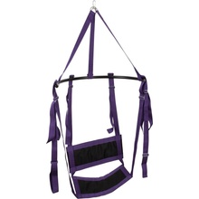 You2Toys Fuck Swing Sex Swing