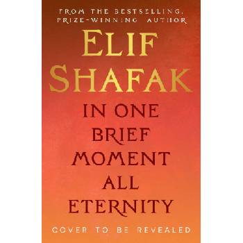In One Brief Moment All Eternity