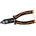 Xtline PC7185