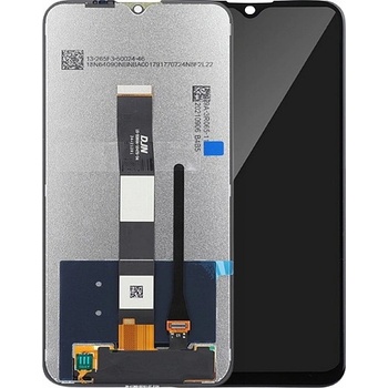 Image 1 of Blackview LCD дисплей за Blackview A95 A95