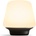 Philips HUE ZigBee Light Link