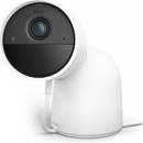 Philips Hue Secure Camera Desktop