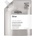 L'Oréal L'Oréal Professionnel Serie Expert Silver Shampoo Refill 500 ml