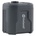 Outwell Mistral Rechargeable Pump Цвят: черен